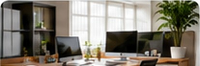 Business Services
